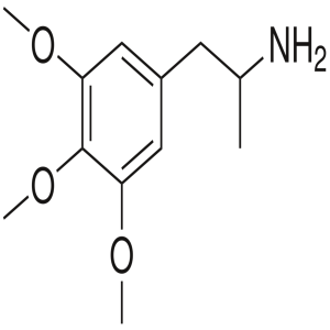 Buy TMA-6 Online