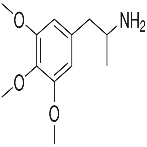 Buy TMA-6 Online