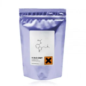 4-aco-dmt