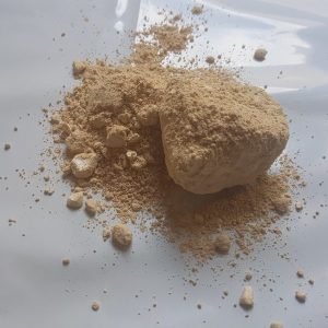 Buy 6-APB Online