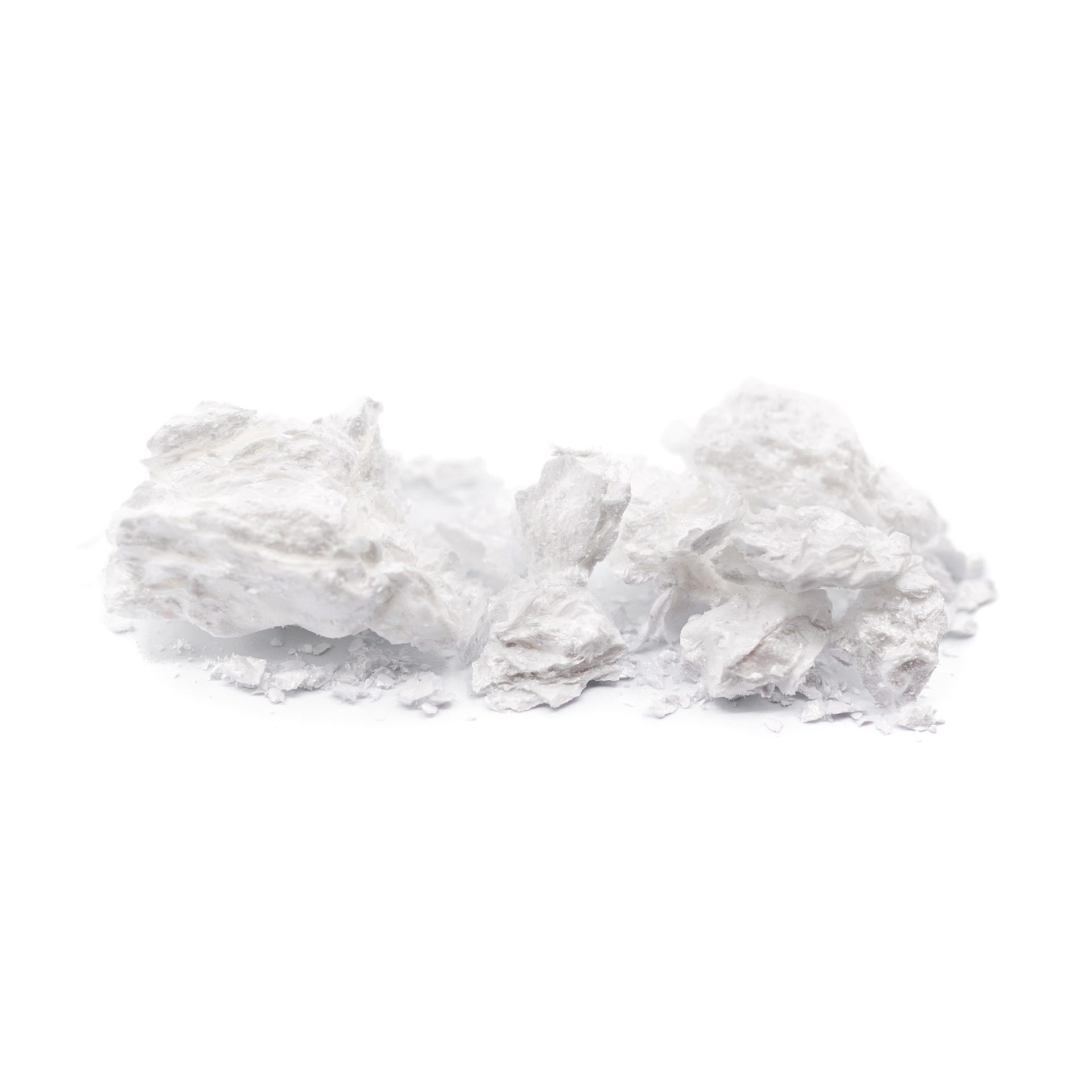 Buy Cocaine – Regular