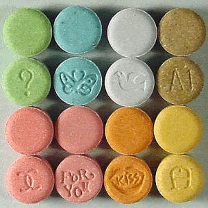 Buy 2C-P Online