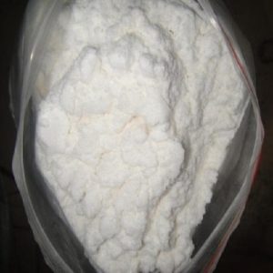 Ephedrine Powder
