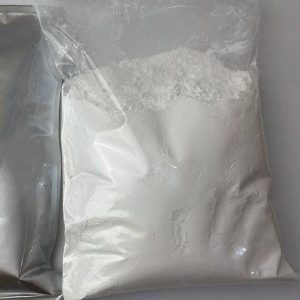 Pseudoephedrine HCL