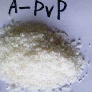 Buy a-PVP Online