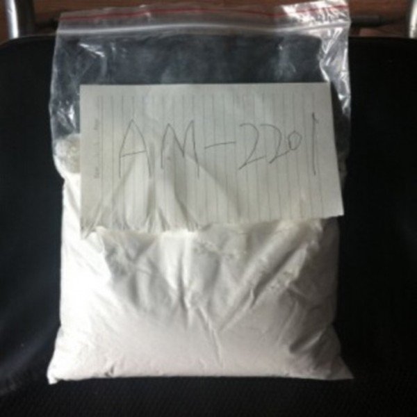 Buy AM-2202 Online