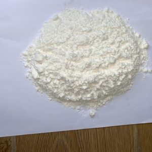 Nembutal Powder