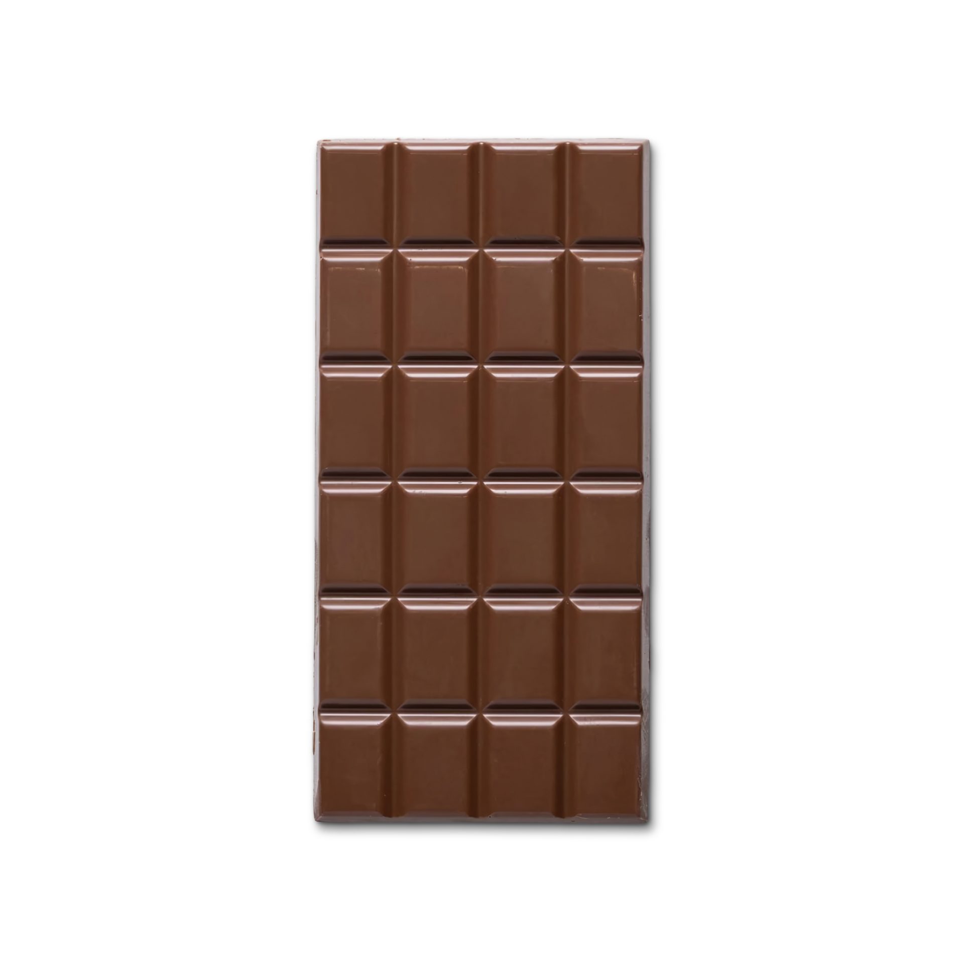 Psilocybin – Milk Chocolate Bar