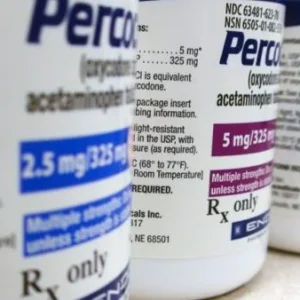 Buy Percocet